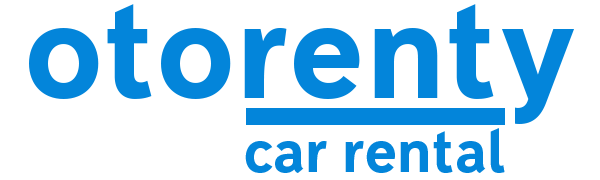 Transfer Rezervasyonu - Otorenty - Kayseri rent a car